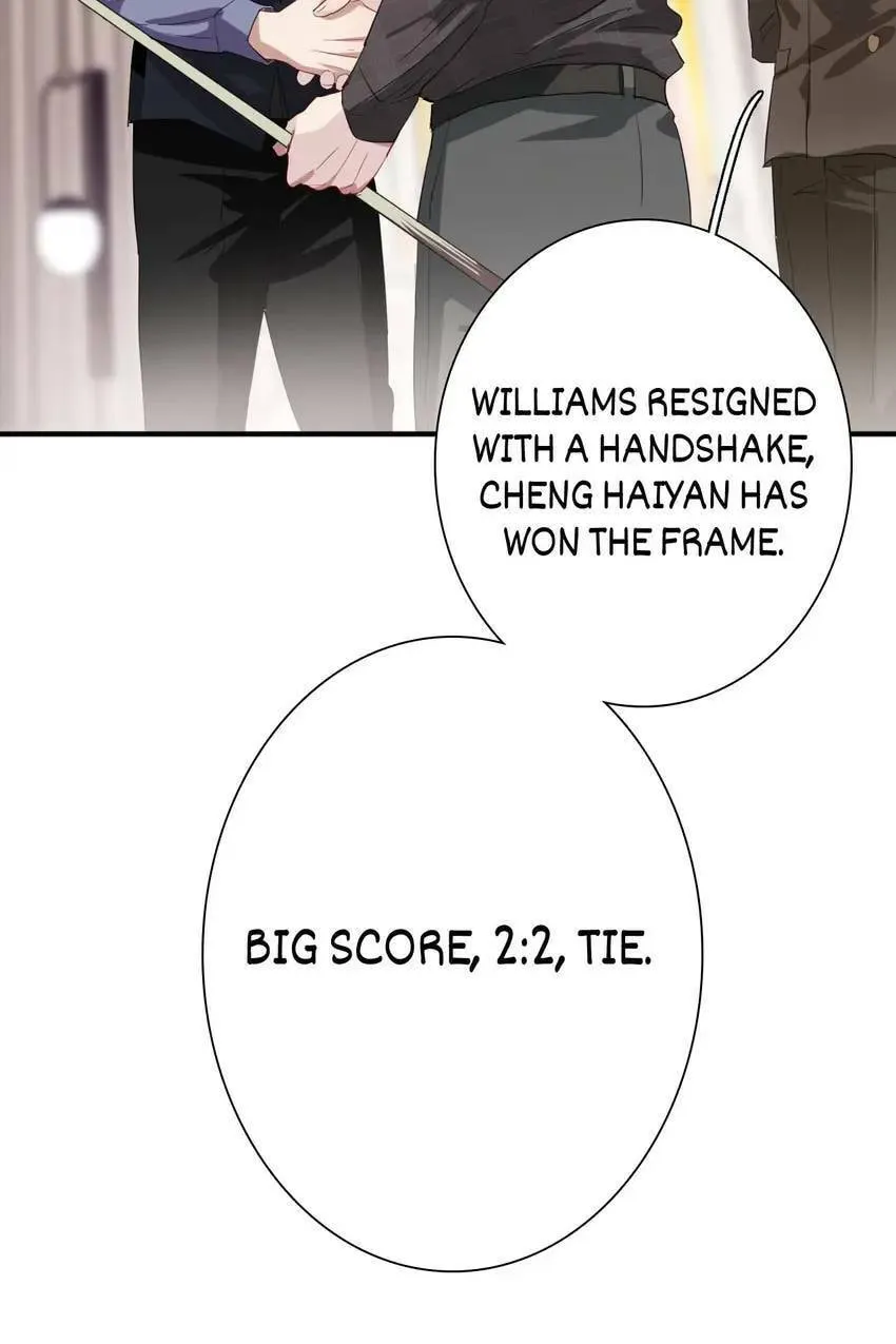 Read Precise Strikes chapter 101 image 21 on Lezhin