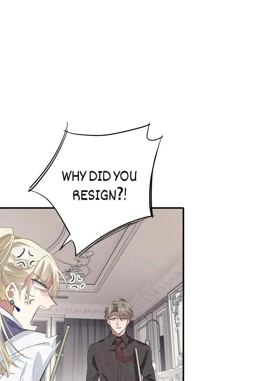Read Precise Strikes chapter 101 image 22 on Lezhin