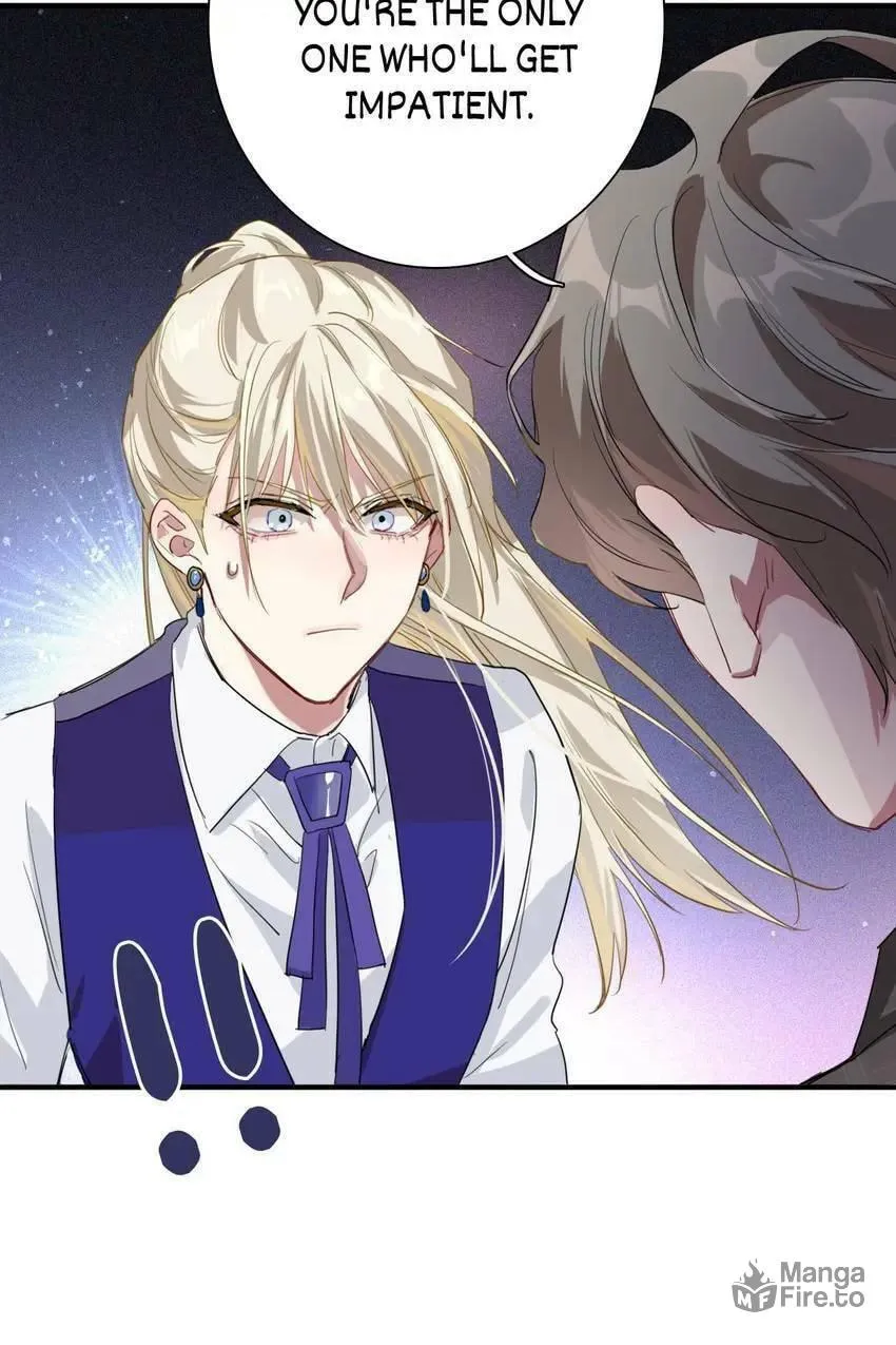 Read Precise Strikes chapter 101 image 26 on Lezhin