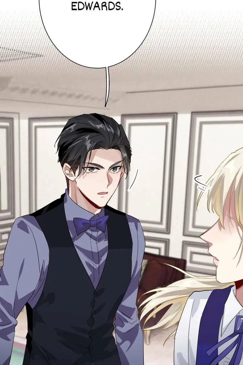 Read Precise Strikes chapter 101 image 28 on Lezhin
