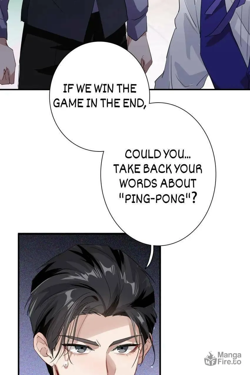 Read Precise Strikes chapter 101 image 29 on Lezhin