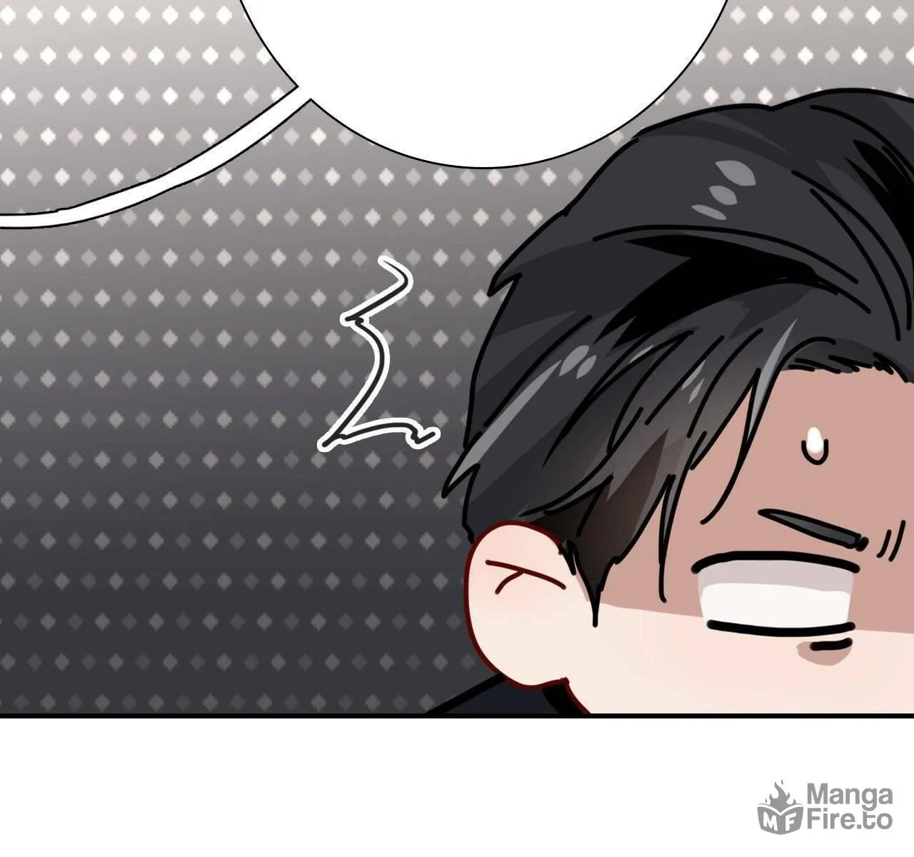 Read Precise Strikes chapter 101 image 32 on Lezhin