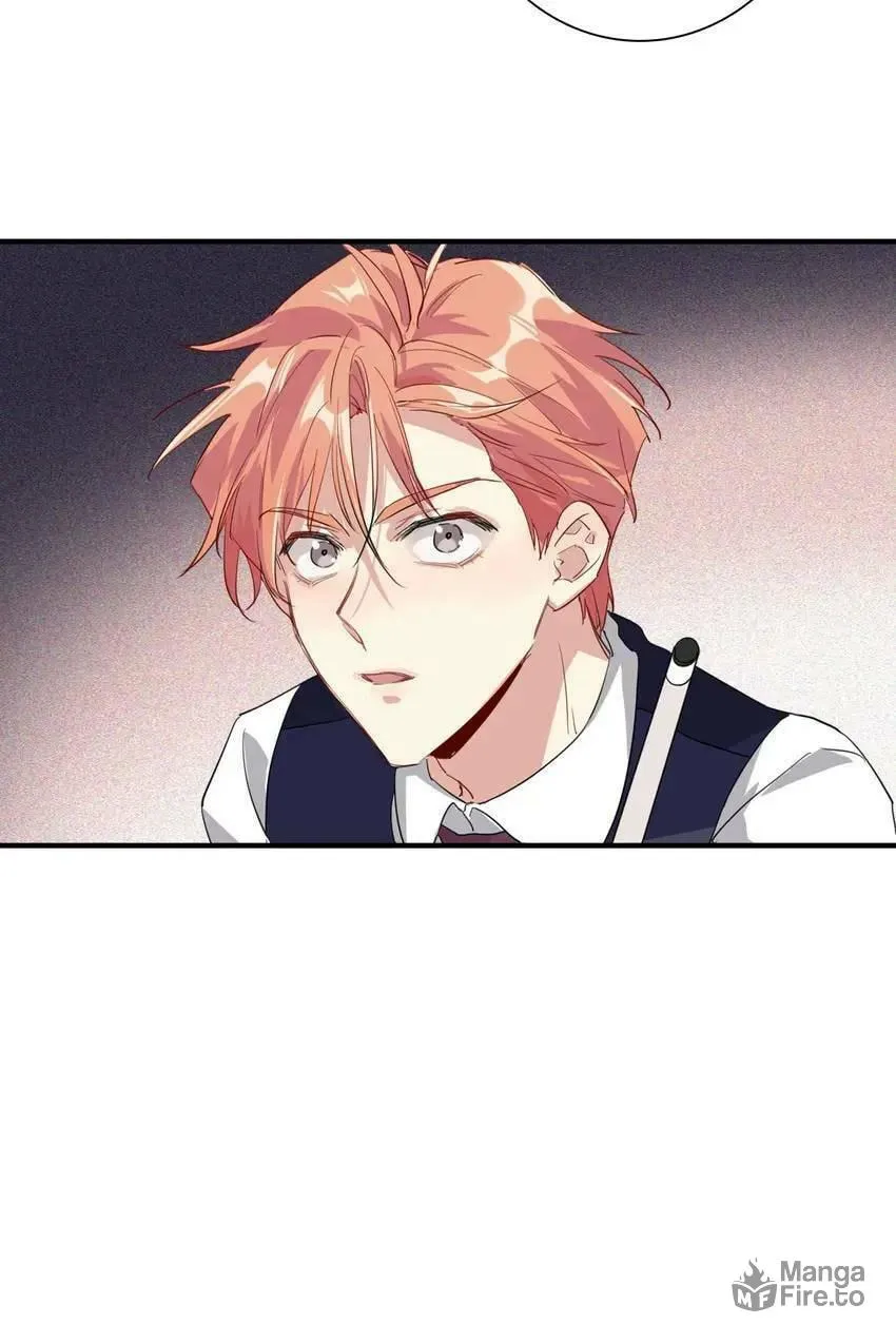 Read Precise Strikes chapter 101 image 39 on Lezhin