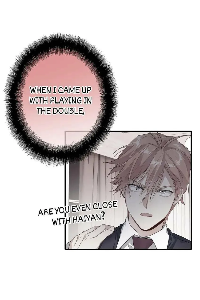Read Precise Strikes chapter 101 image 40 on Lezhin