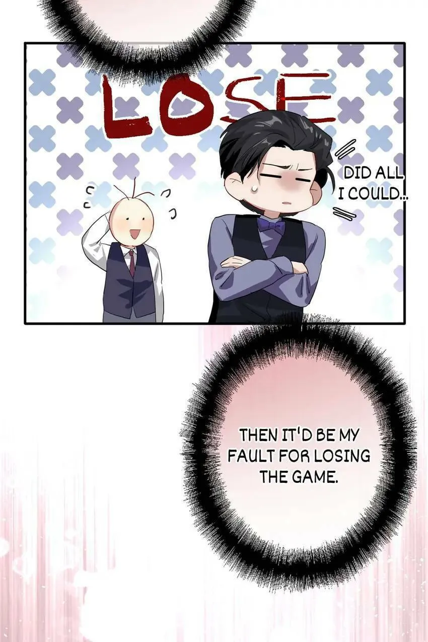 Read Precise Strikes chapter 101 image 43 on Lezhin