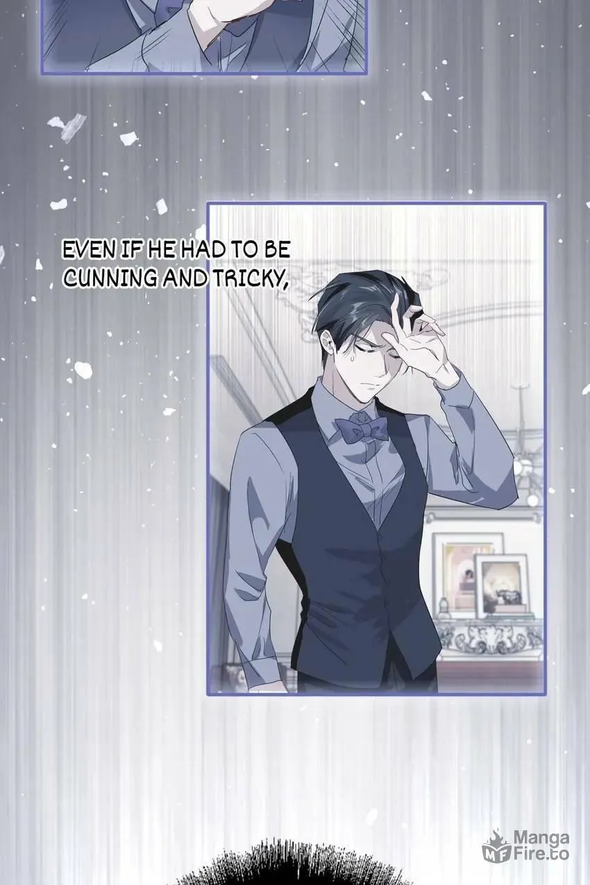 Read Precise Strikes chapter 101 image 47 on Lezhin