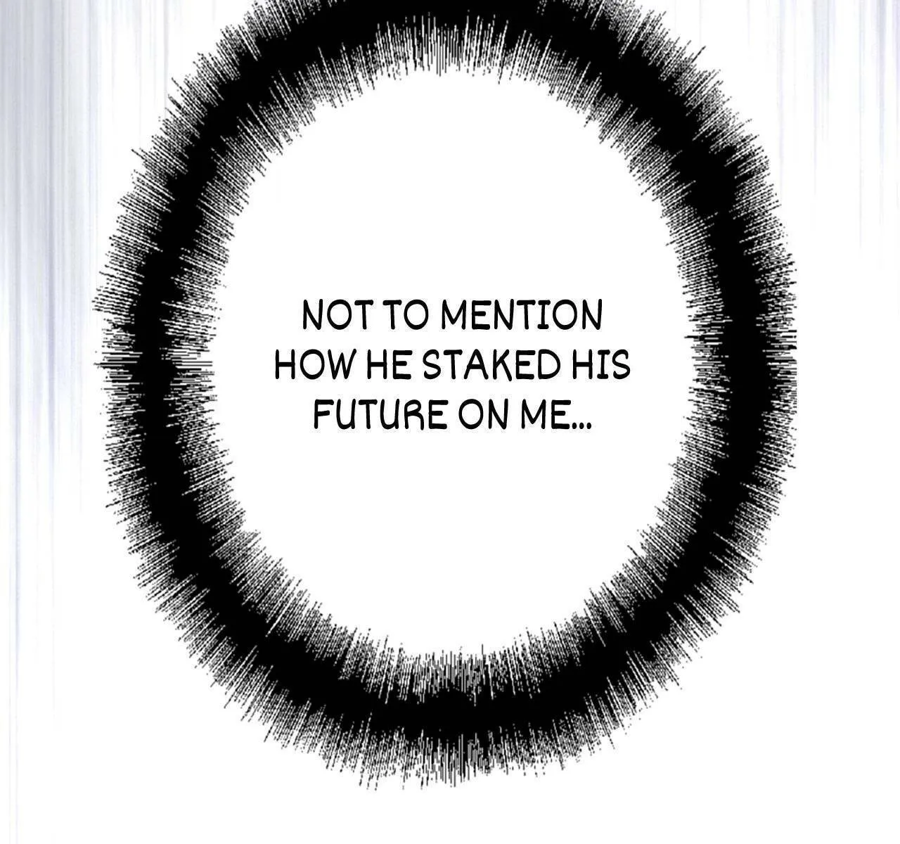 Read Precise Strikes chapter 101 image 48 on Lezhin