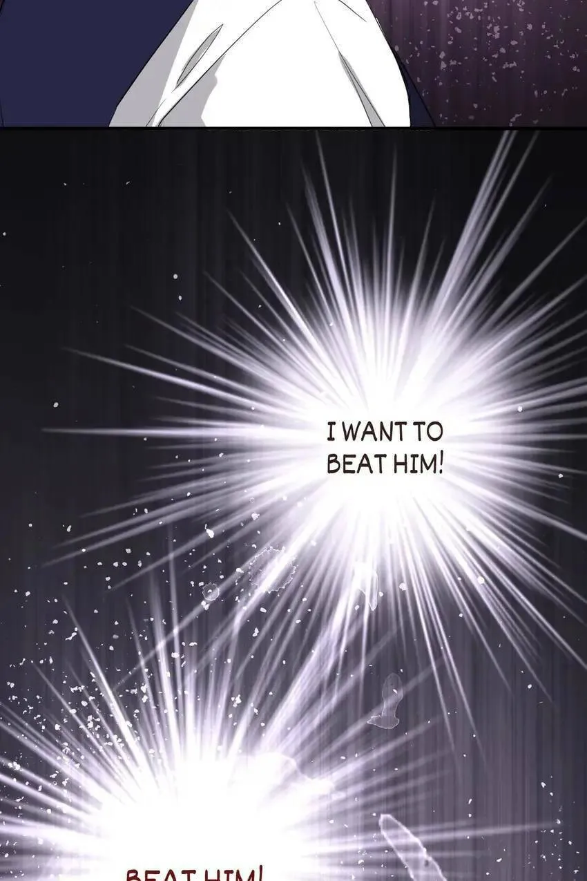 Read Precise Strikes chapter 101 image 51 on Lezhin