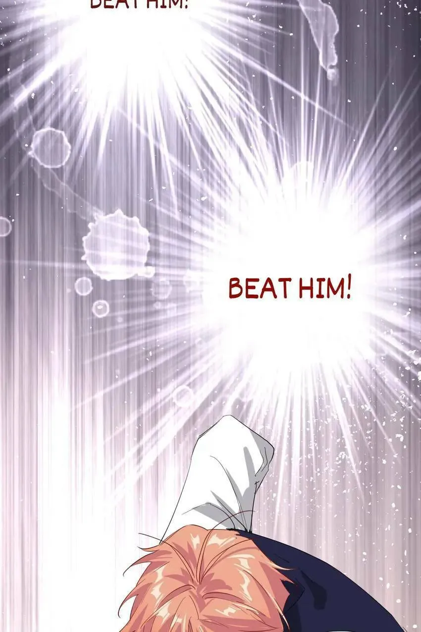 Read Precise Strikes chapter 101 image 52 on Lezhin