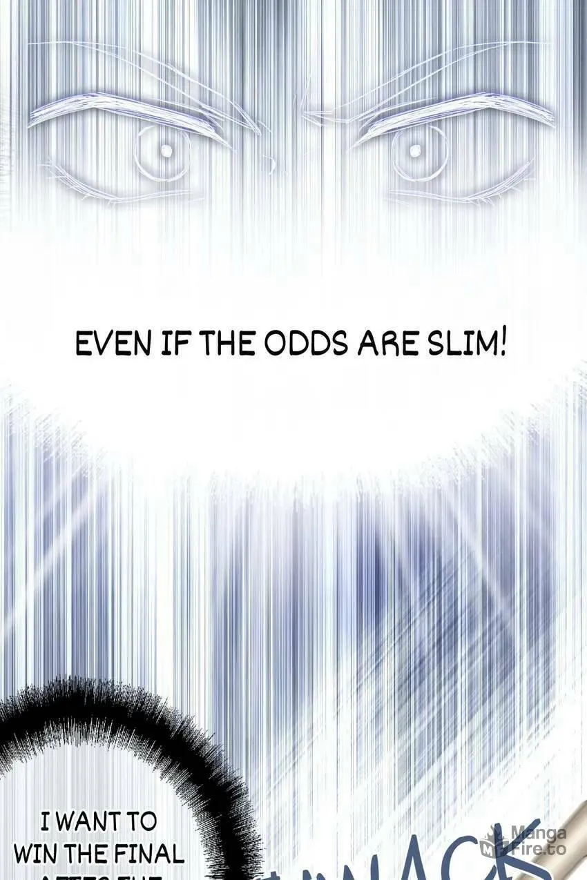 Read Precise Strikes chapter 101 image 54 on Lezhin