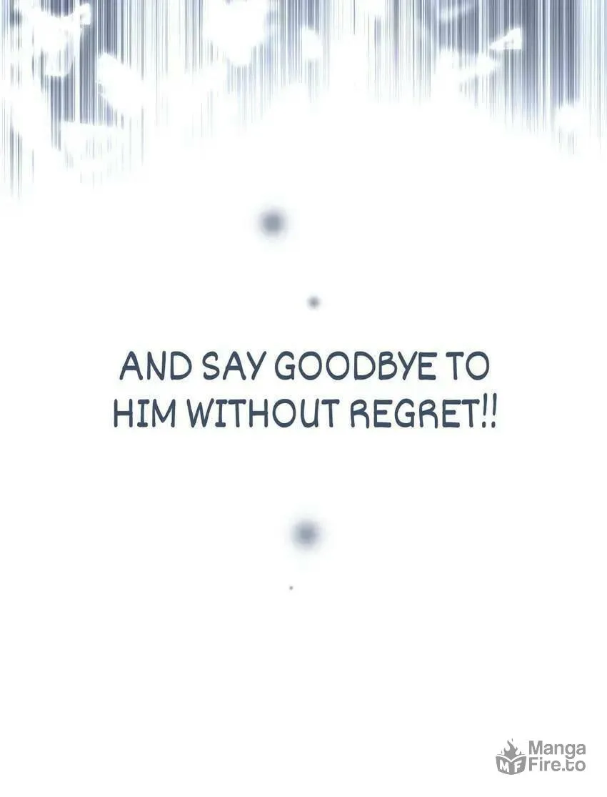 Read Precise Strikes chapter 101 image 56 on Lezhin