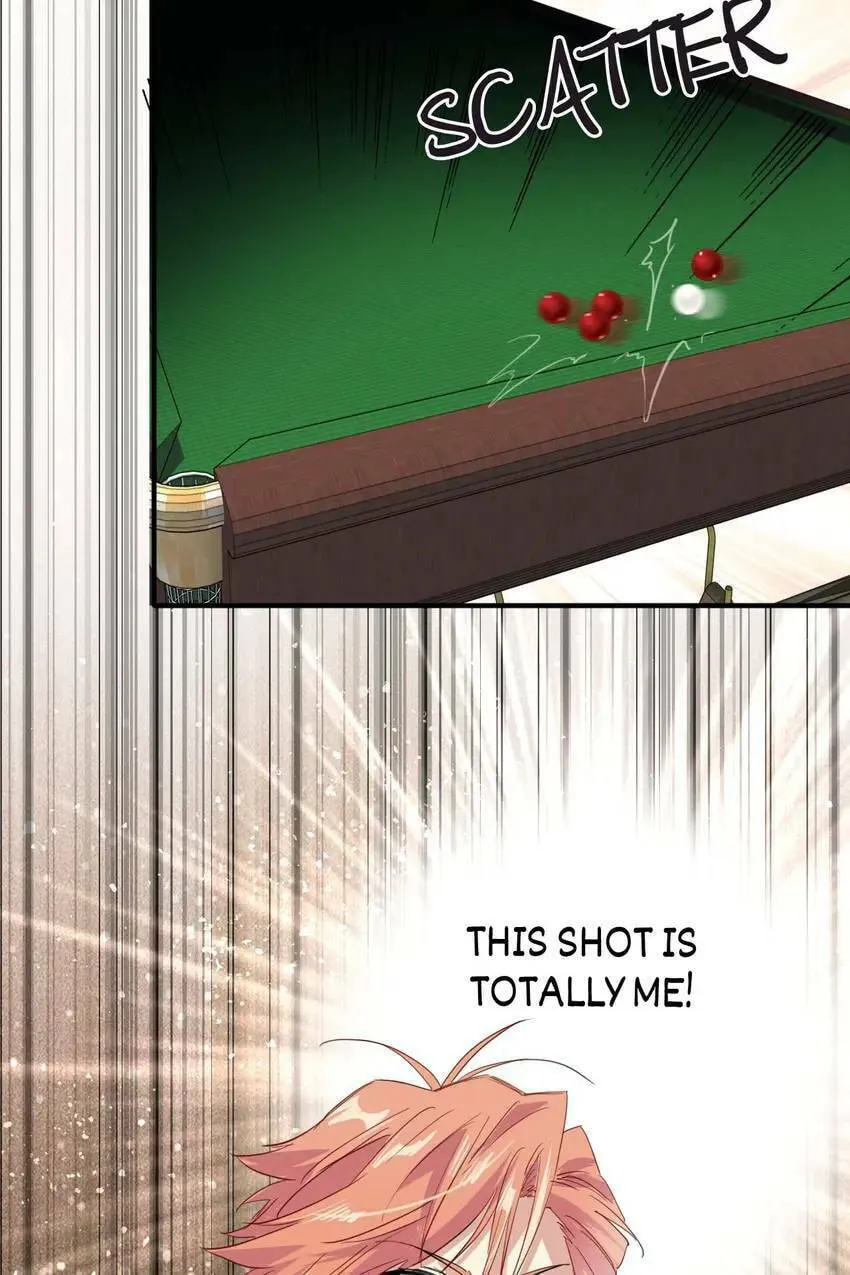 Read Precise Strikes chapter 101 image 6 on Lezhin