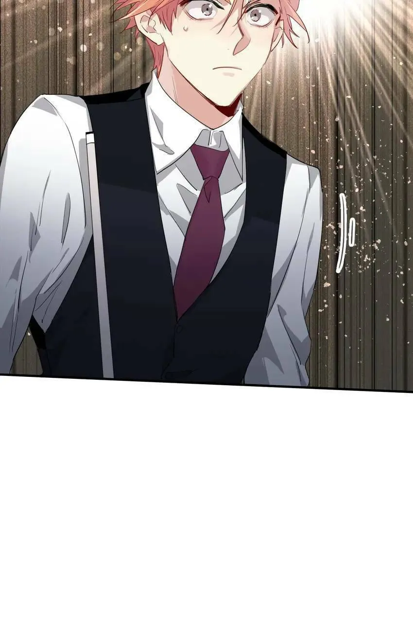 Read Precise Strikes chapter 101 image 7 on Lezhin