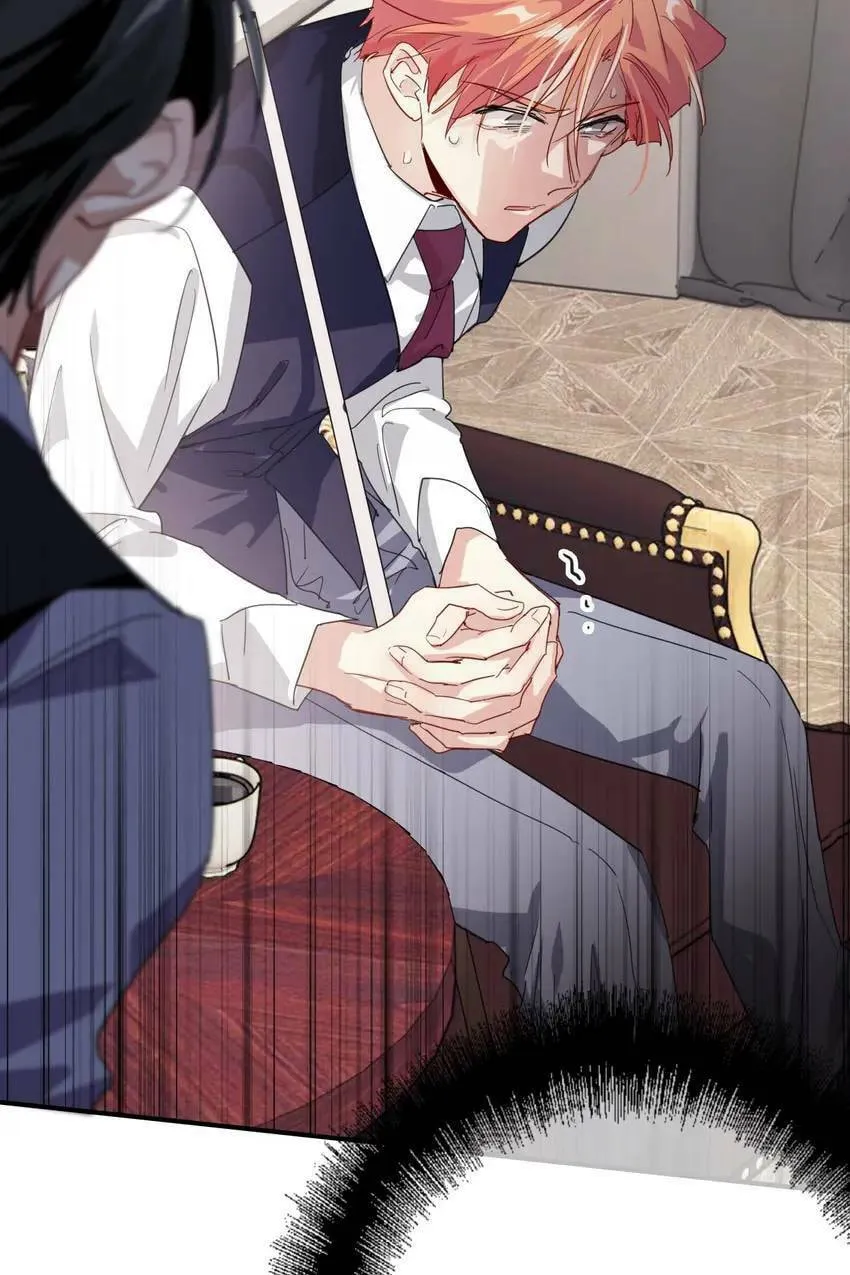 Read Precise Strikes chapter 102 image 10 on Lezhin
