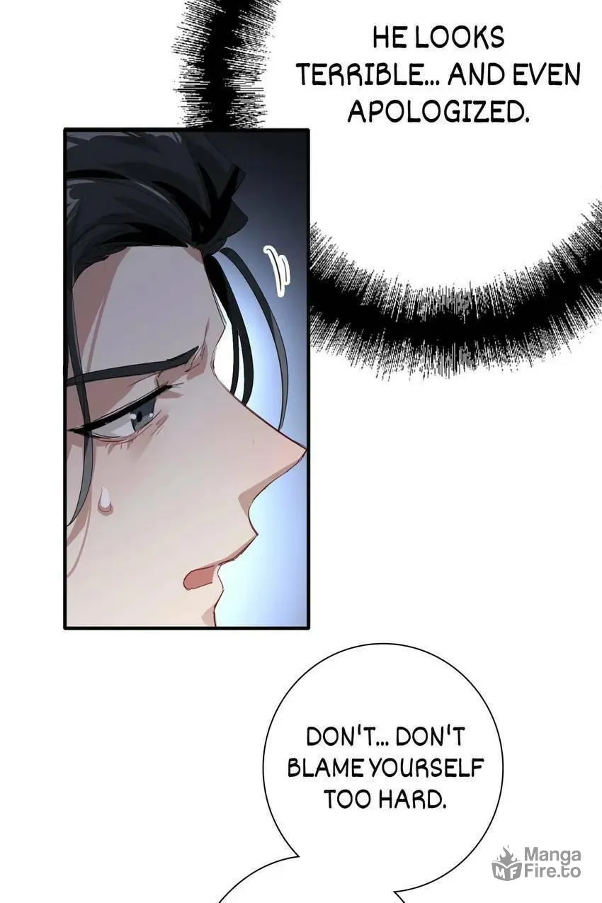 Read Precise Strikes chapter 102 image 11 on Lezhin