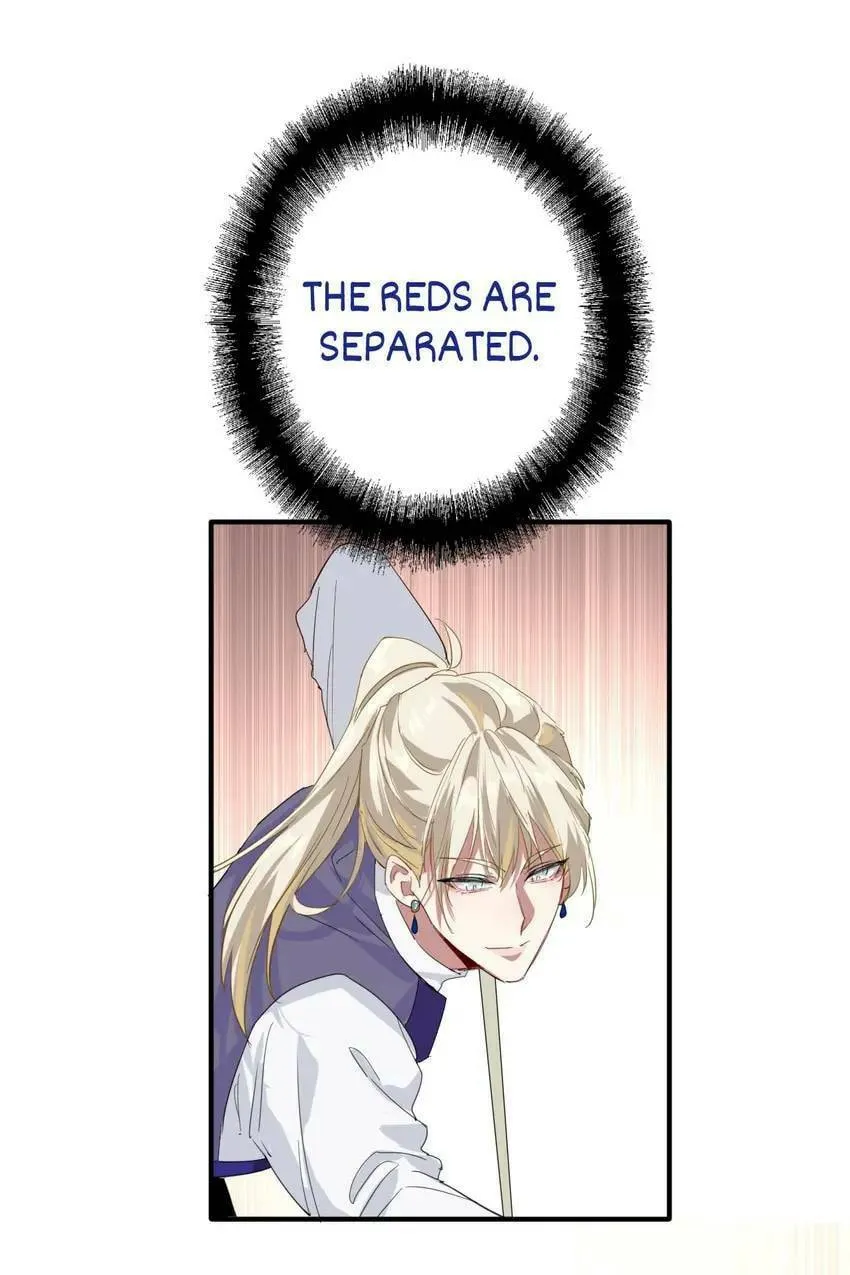 Read Precise Strikes chapter 102 image 13 on Lezhin