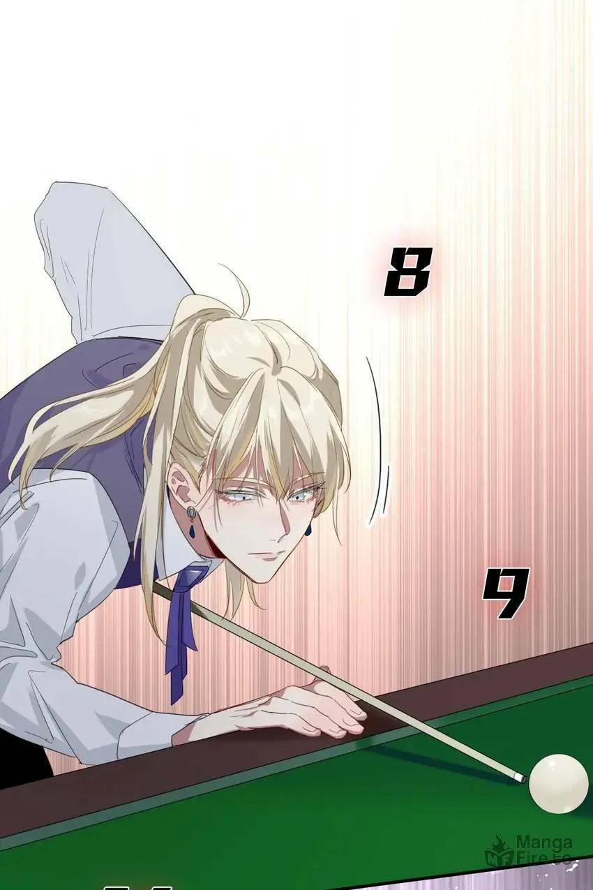 Read Precise Strikes chapter 102 image 14 on Lezhin