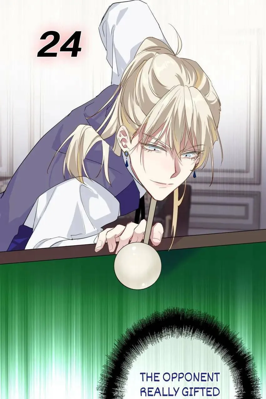 Read Precise Strikes chapter 102 image 16 on Lezhin
