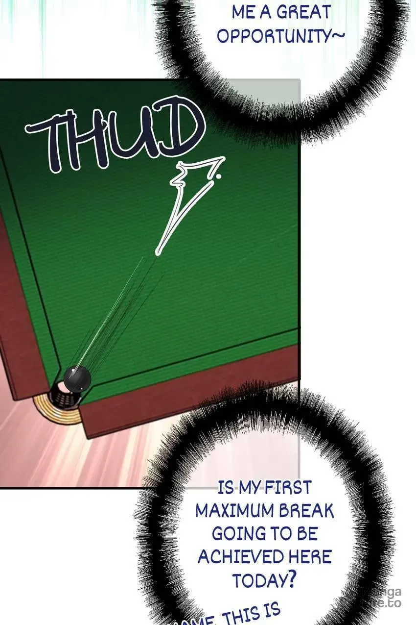 Read Precise Strikes chapter 102 image 17 on Lezhin