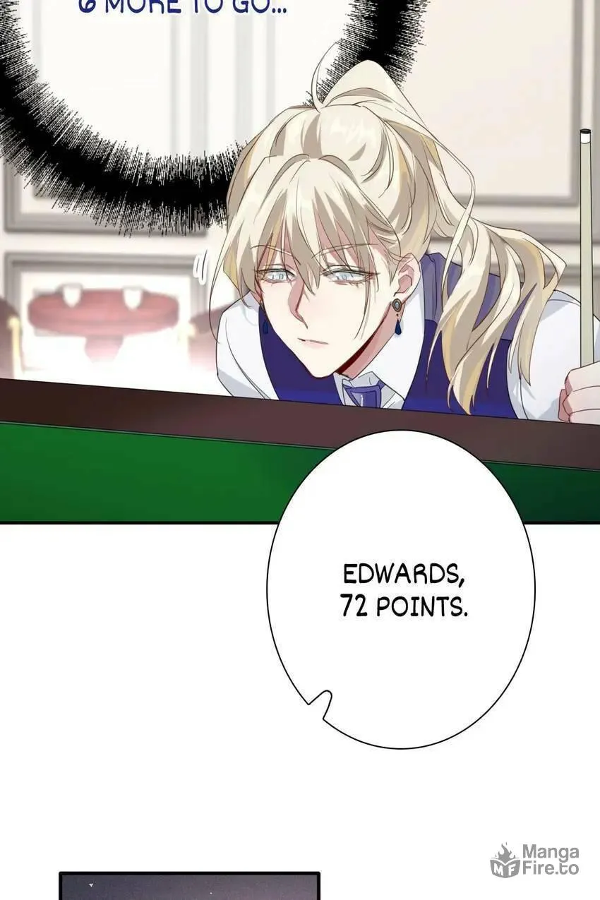 Read Precise Strikes chapter 102 image 20 on Lezhin