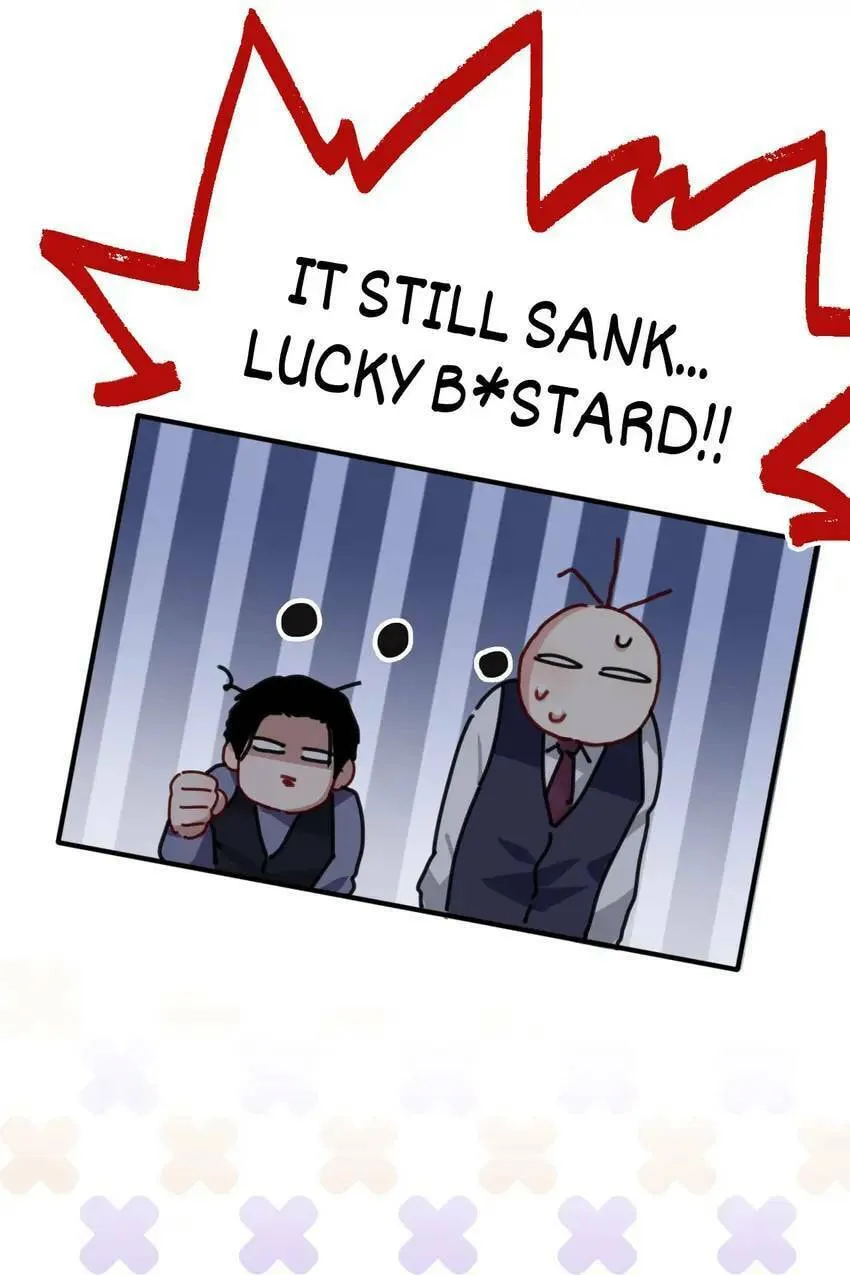 Read Precise Strikes chapter 102 image 27 on Lezhin