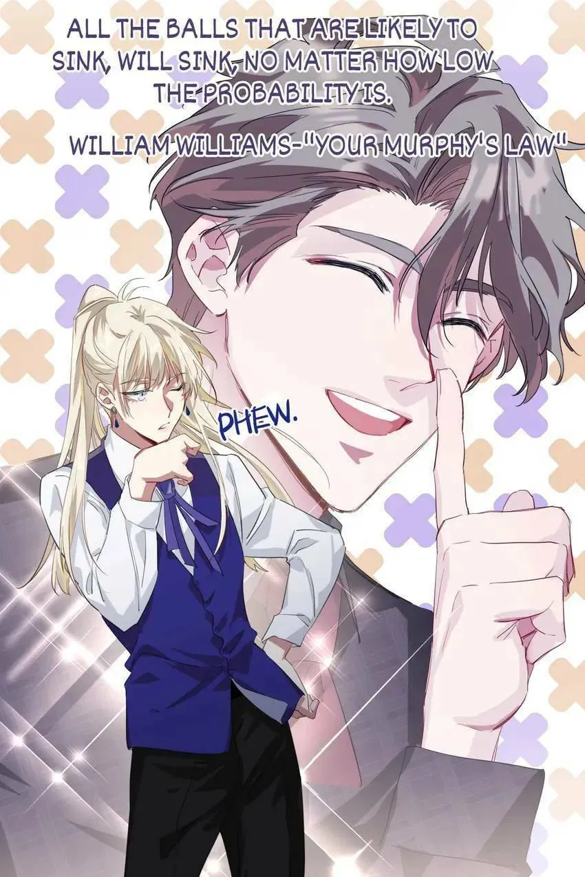 Read Precise Strikes chapter 102 image 28 on Lezhin