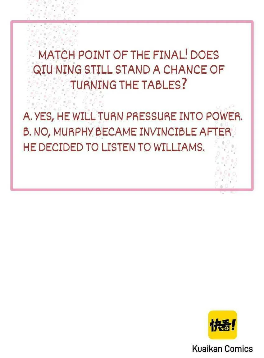 Read Precise Strikes chapter 102 image 48 on Lezhin
