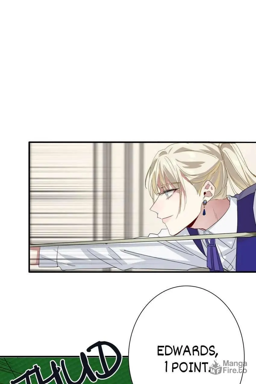 Read Precise Strikes chapter 102 image 5 on Lezhin