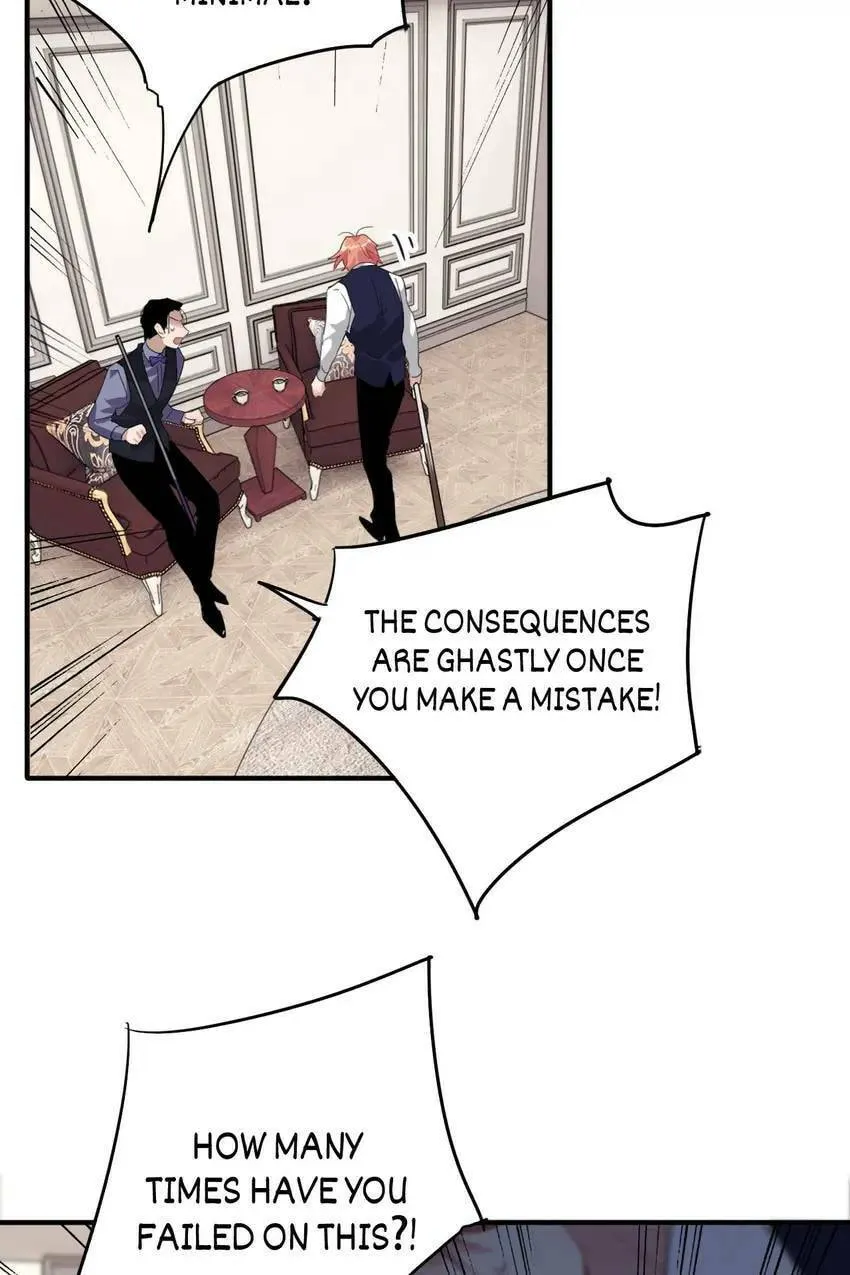 Read Precise Strikes chapter 102 image 7 on Lezhin