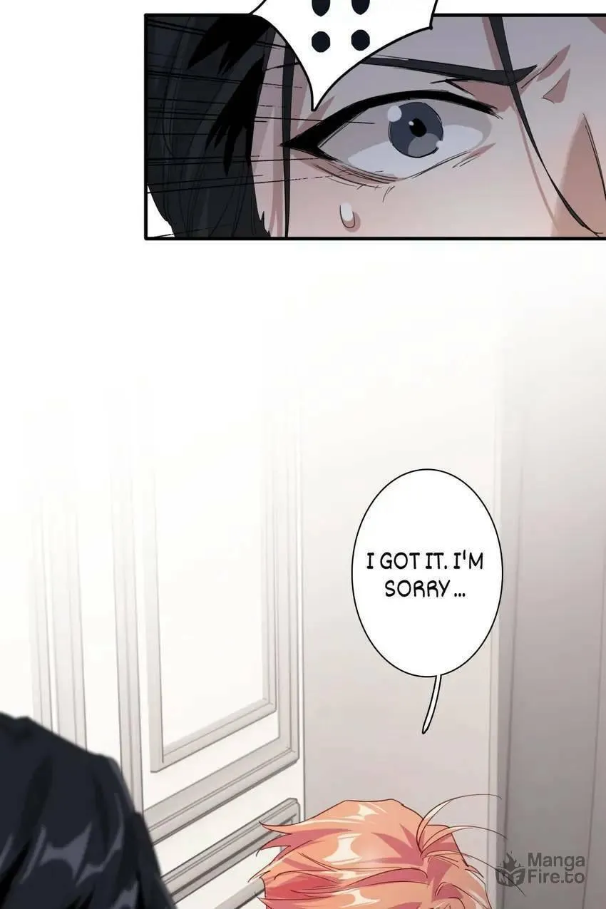 Read Precise Strikes chapter 102 image 9 on Lezhin