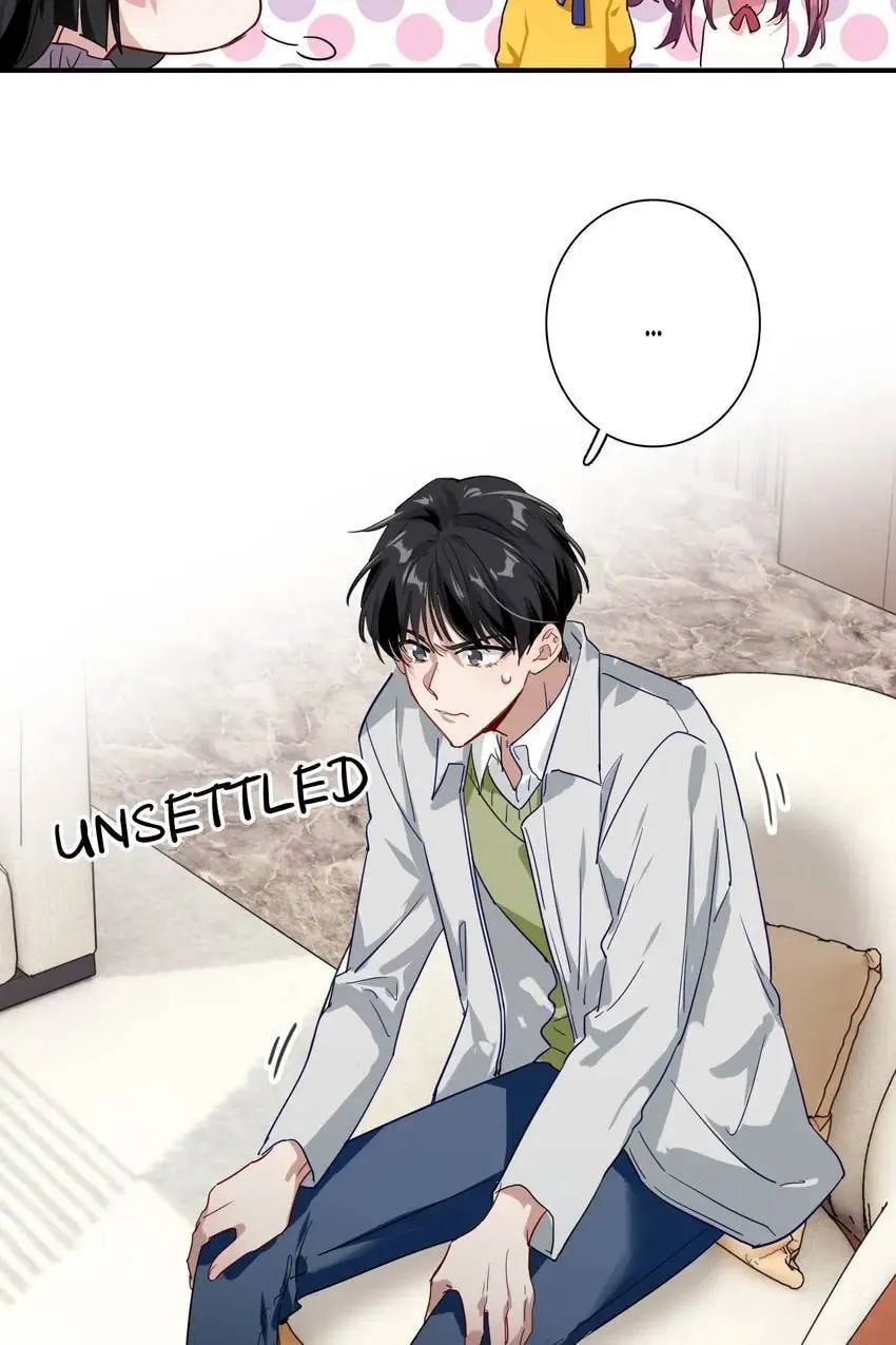 Read Precise Strikes chapter 104.1 image 11 on Lezhin