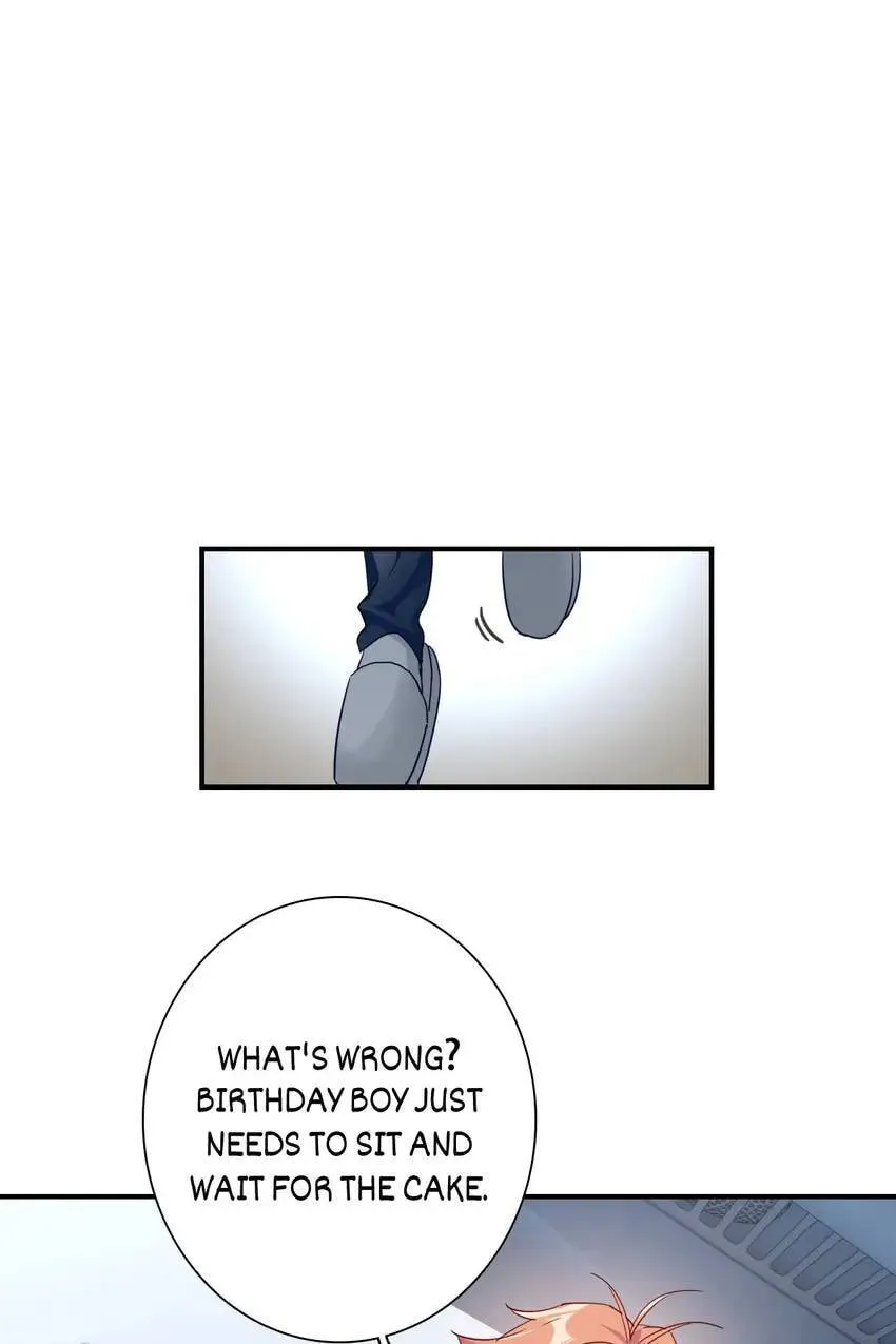 Read Precise Strikes chapter 104.1 image 14 on Lezhin