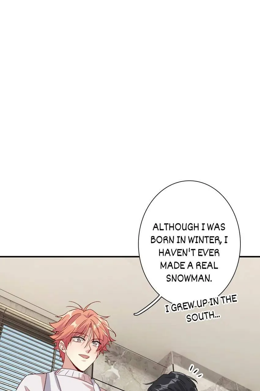 Read Precise Strikes chapter 104.1 image 30 on Lezhin