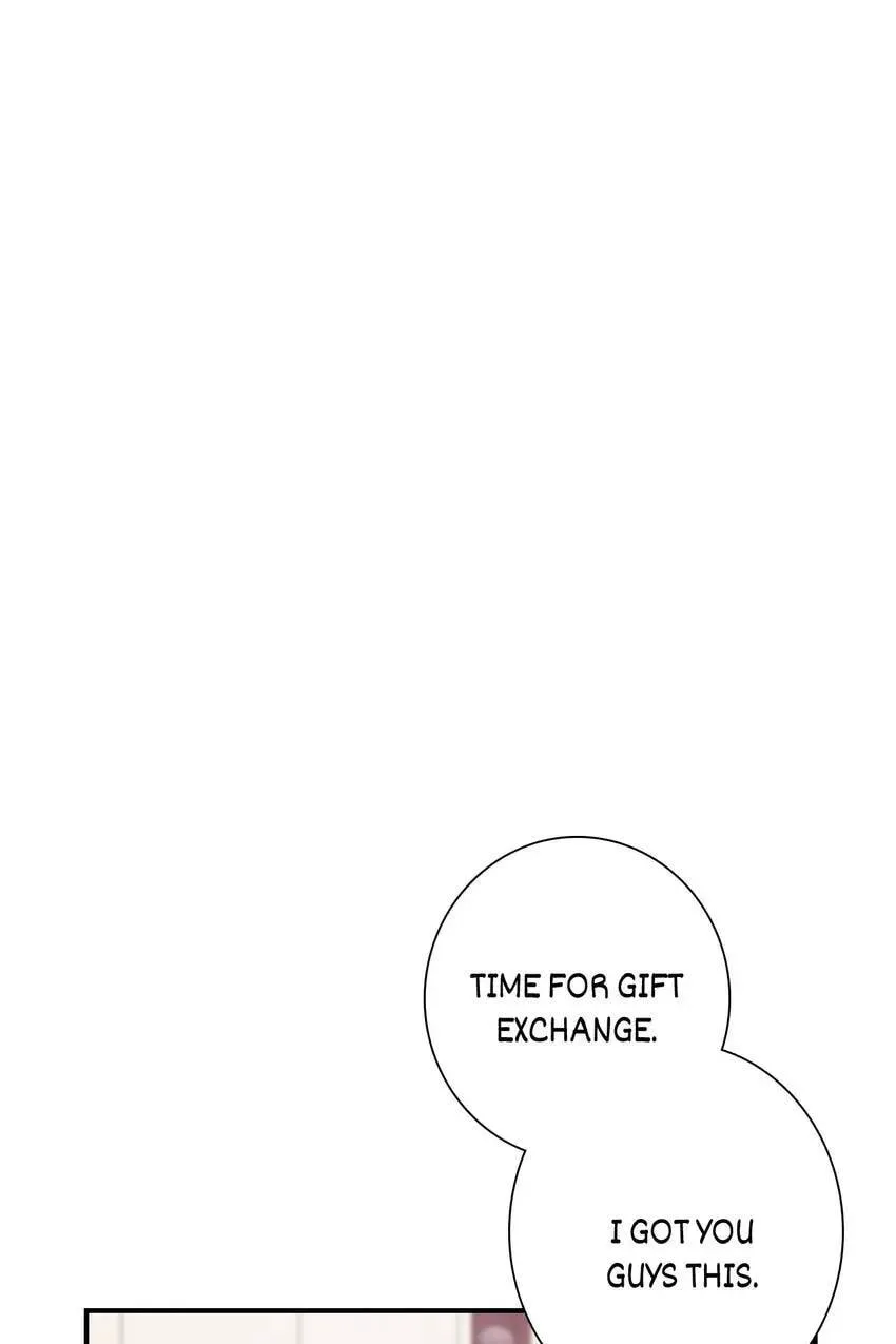 Read Precise Strikes chapter 104.1 image 42 on Lezhin