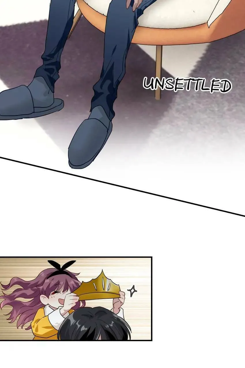 Read Precise Strikes chapter 104.5 image 12 on Lezhin