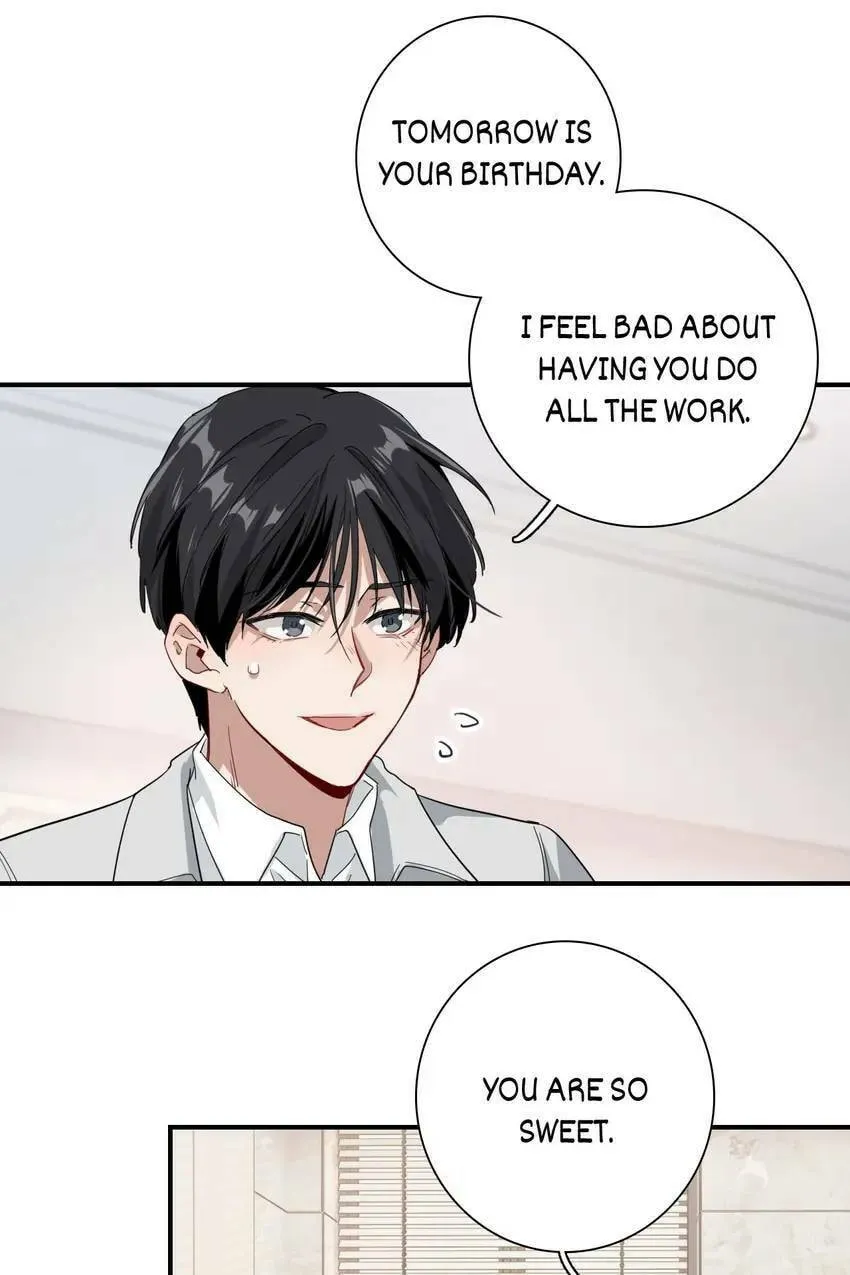 Read Precise Strikes chapter 104.5 image 16 on Lezhin