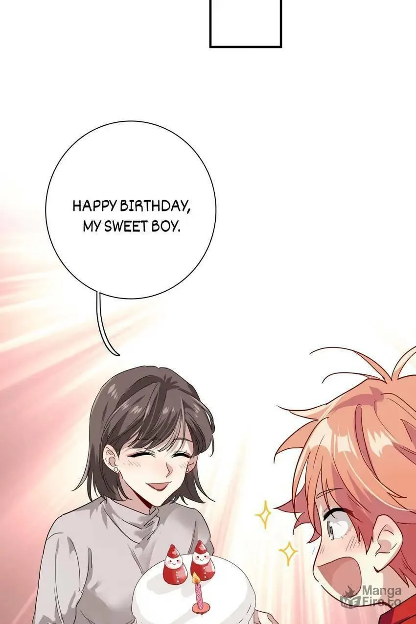 Read Precise Strikes chapter 104.5 image 23 on Lezhin
