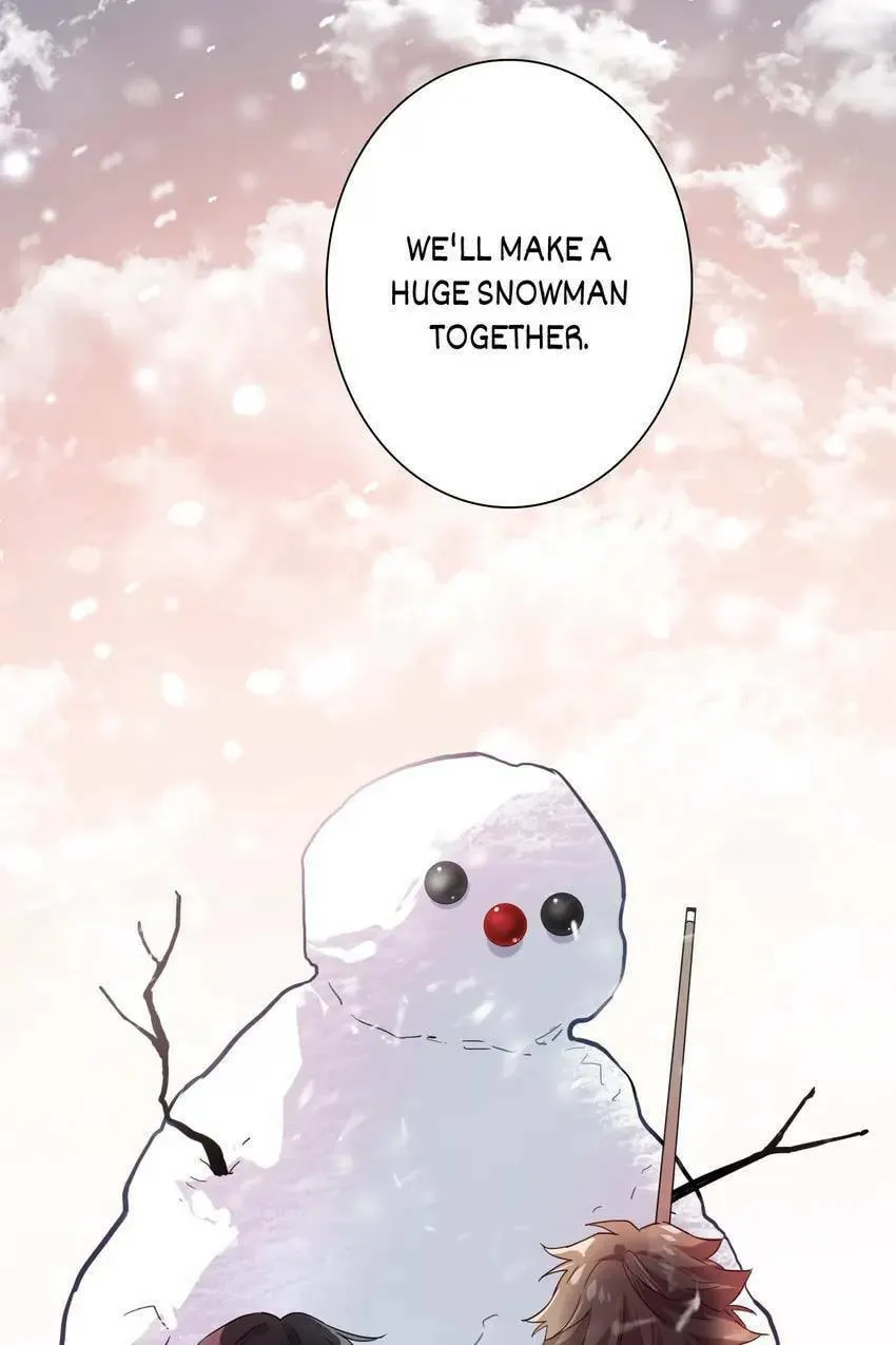Read Precise Strikes chapter 104.5 image 33 on Lezhin