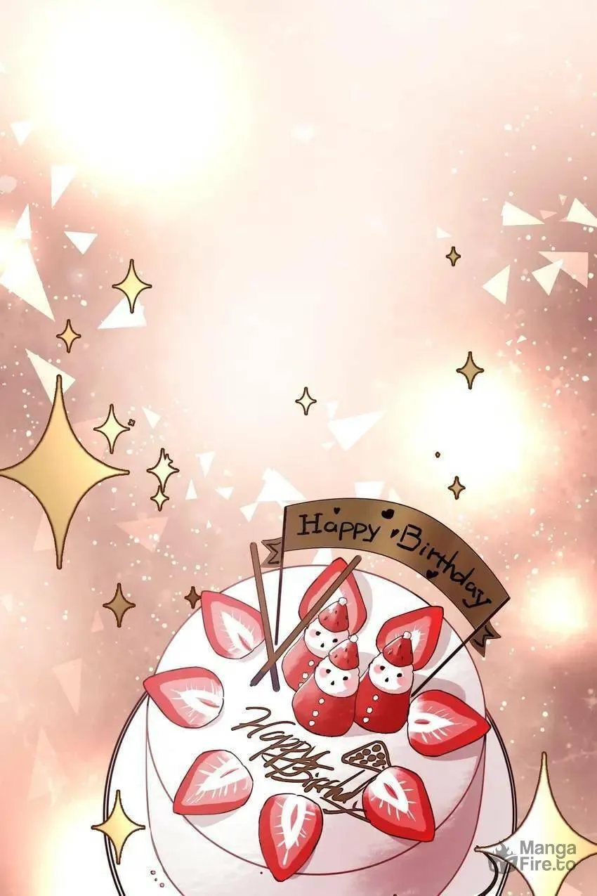 Read Precise Strikes chapter 104.5 image 35 on Lezhin