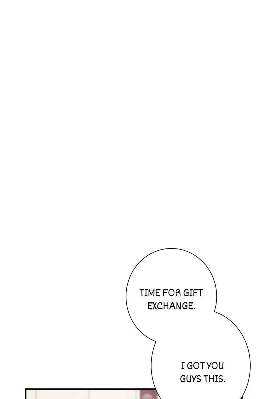 Read Precise Strikes chapter 104.5 image 42 on Lezhin