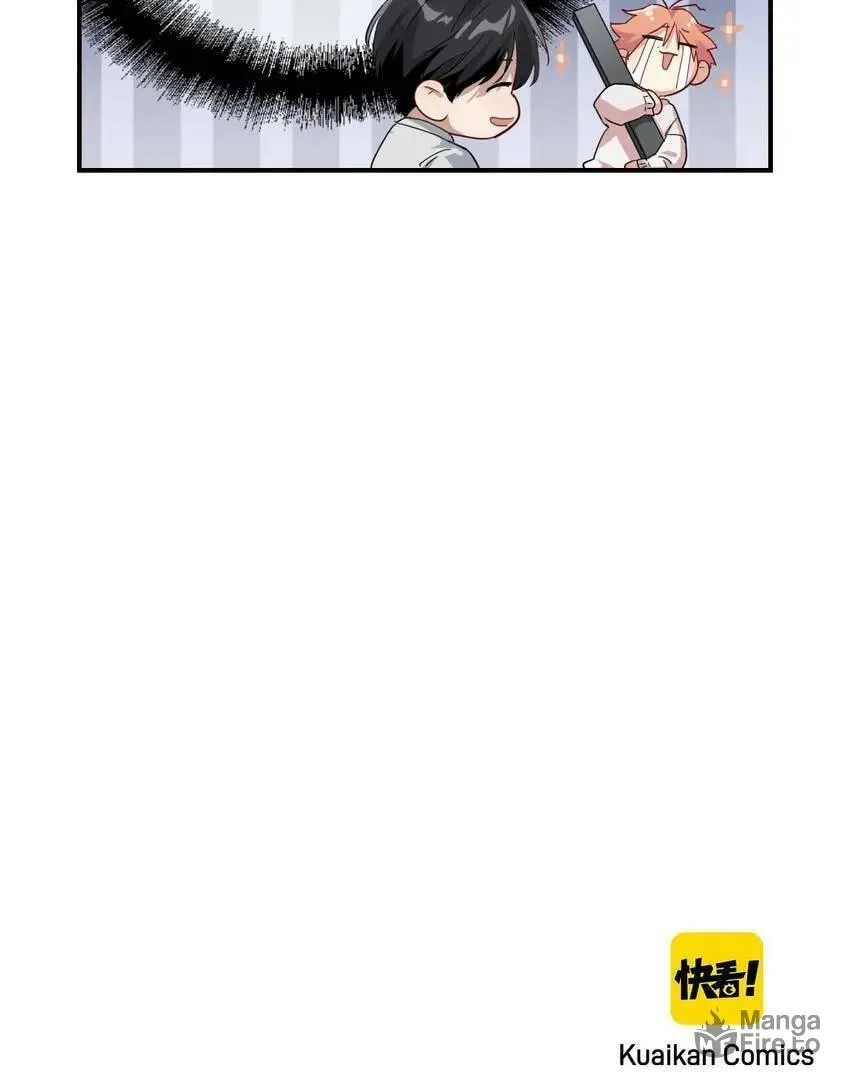 Read Precise Strikes chapter 104.5 image 49 on Lezhin