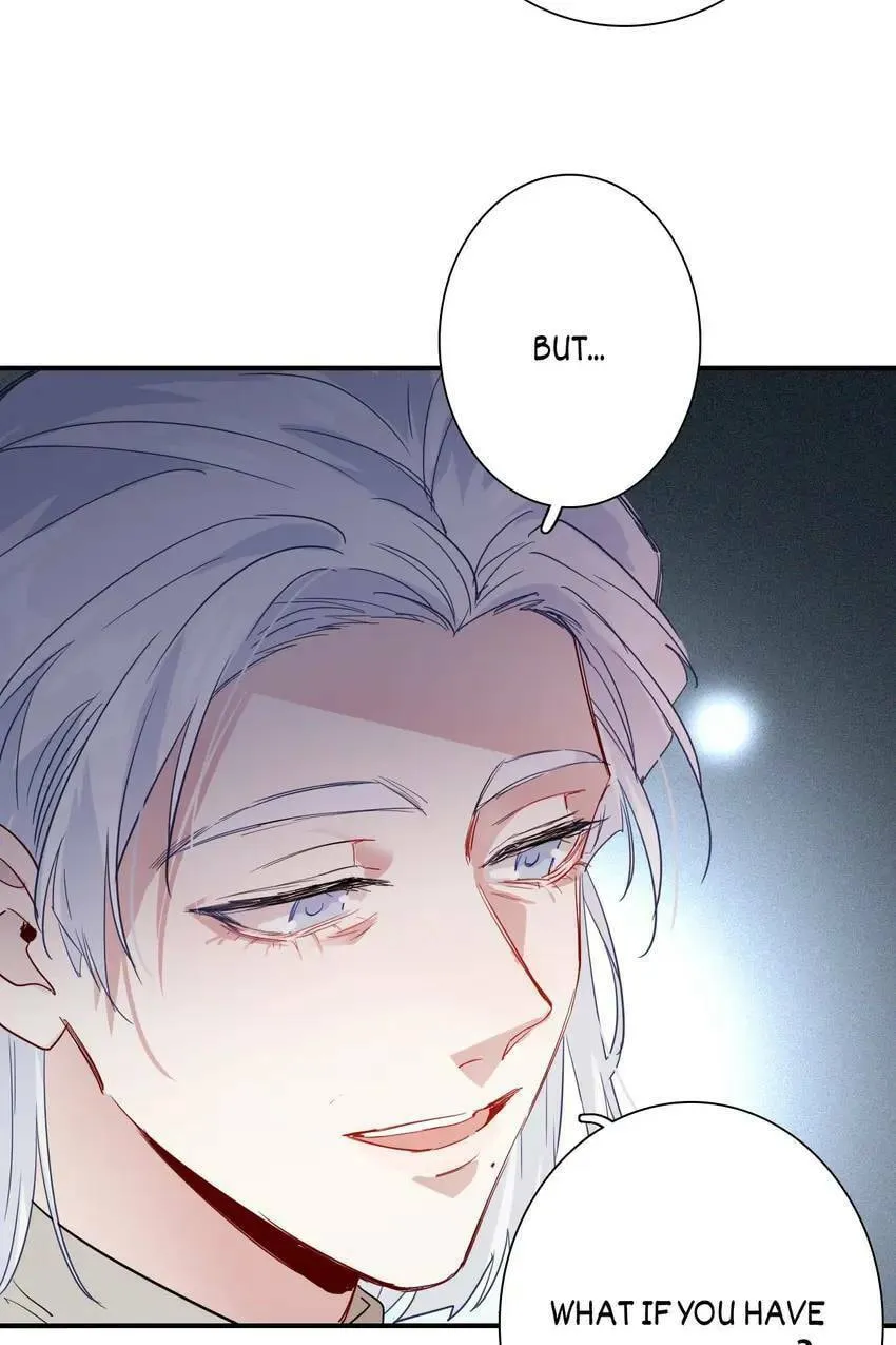 Read Precise Strikes chapter 104 image 13 on Lezhin