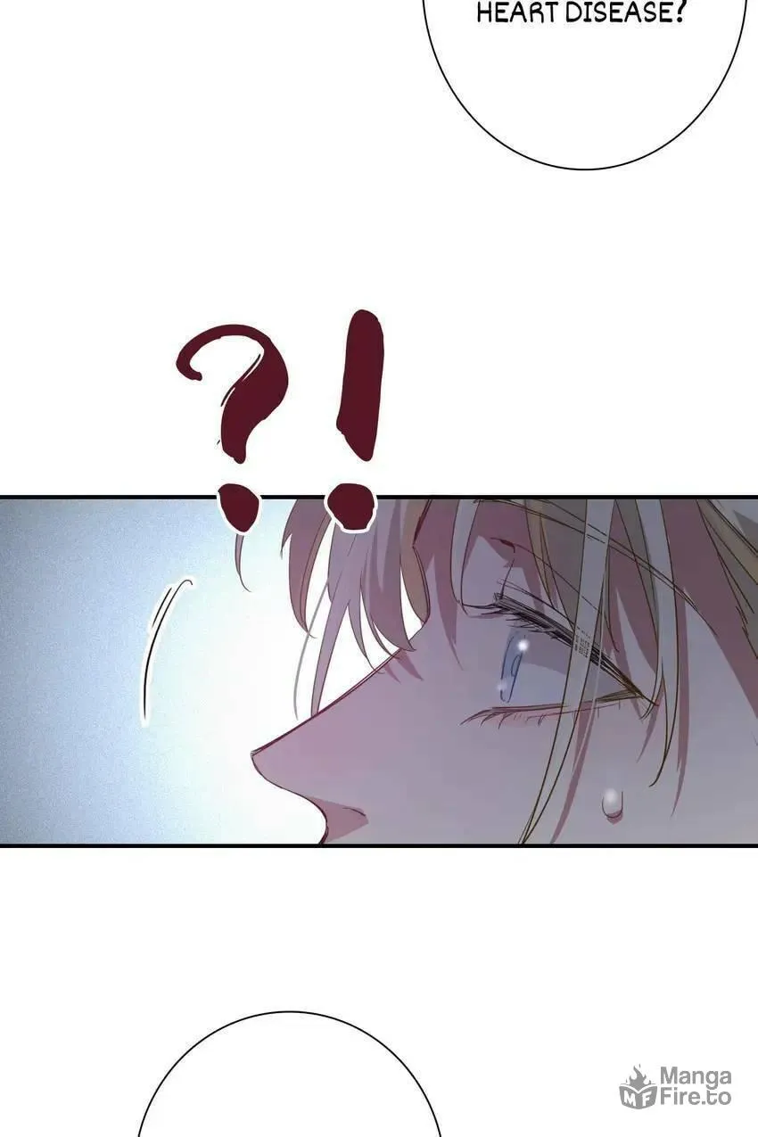 Read Precise Strikes chapter 104 image 14 on Lezhin