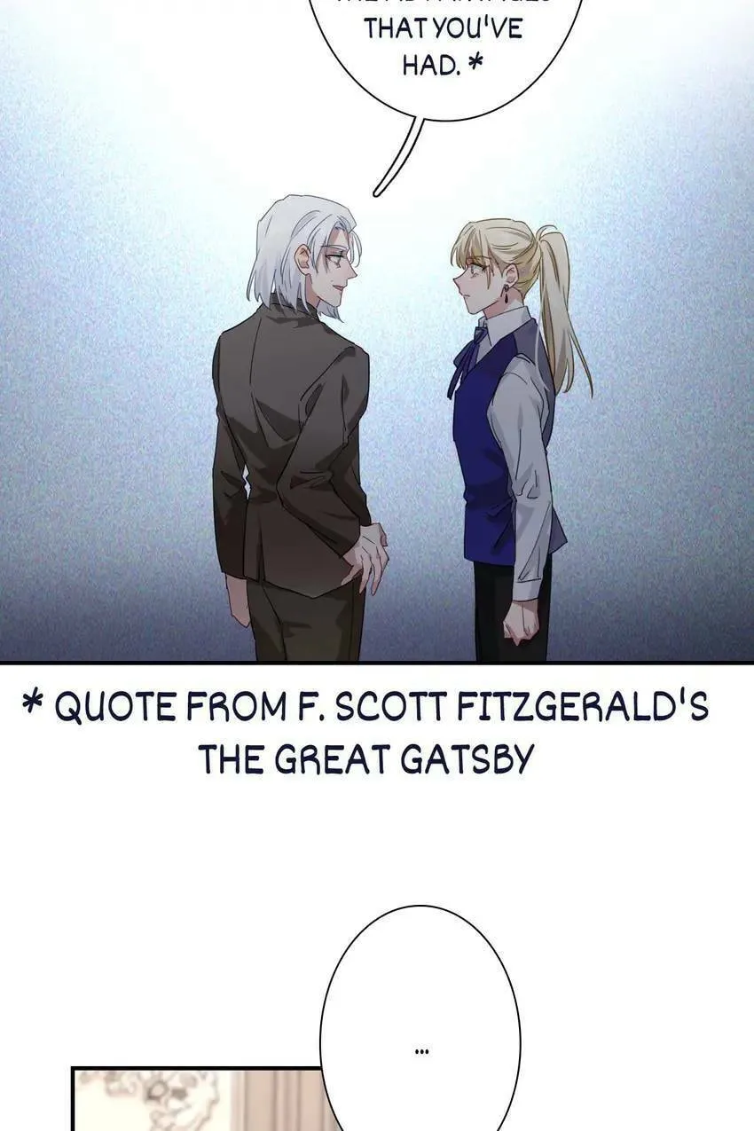 Read Precise Strikes chapter 104 image 18 on Lezhin