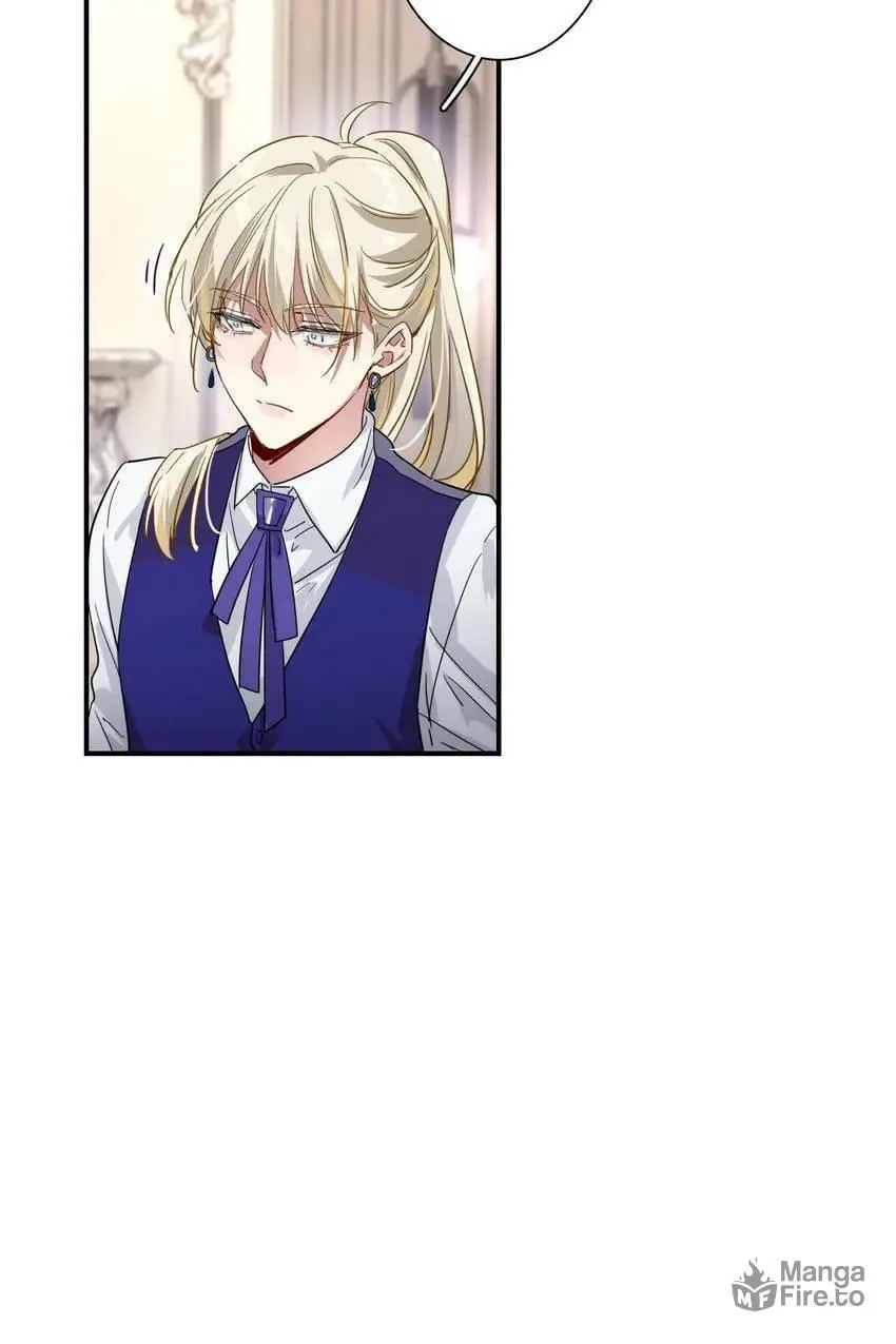 Read Precise Strikes chapter 104 image 19 on Lezhin