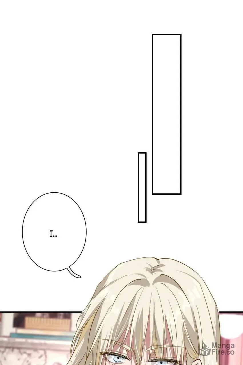 Read Precise Strikes chapter 104 image 20 on Lezhin