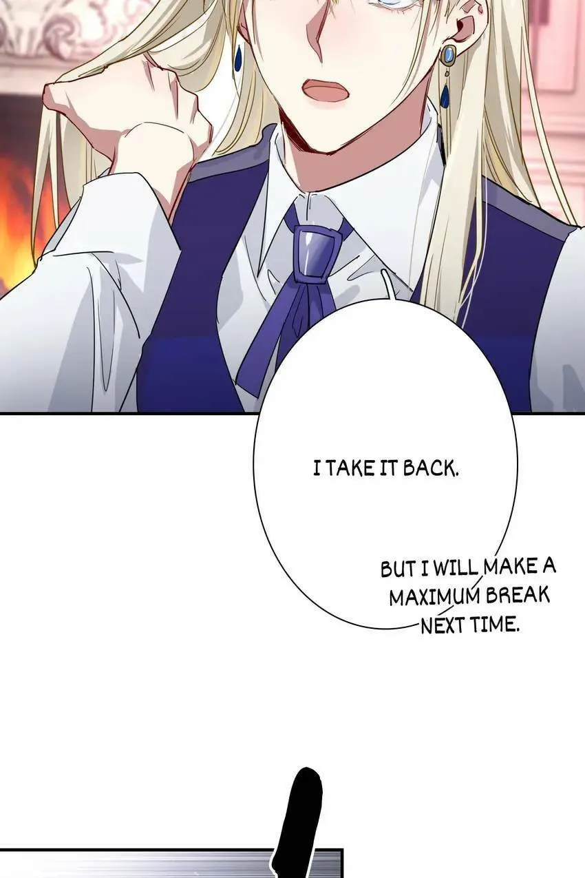 Read Precise Strikes chapter 104 image 21 on Lezhin