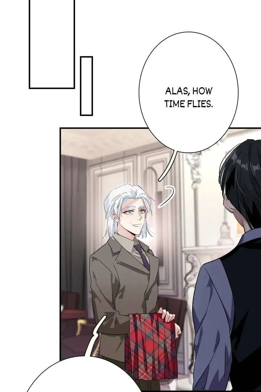 Read Precise Strikes chapter 104 image 25 on Lezhin