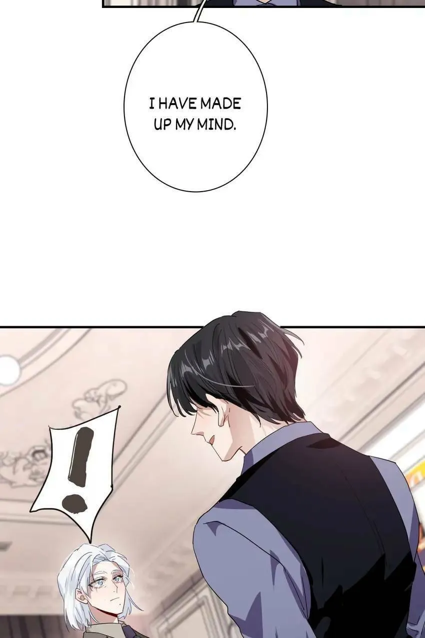 Read Precise Strikes chapter 104 image 27 on Lezhin