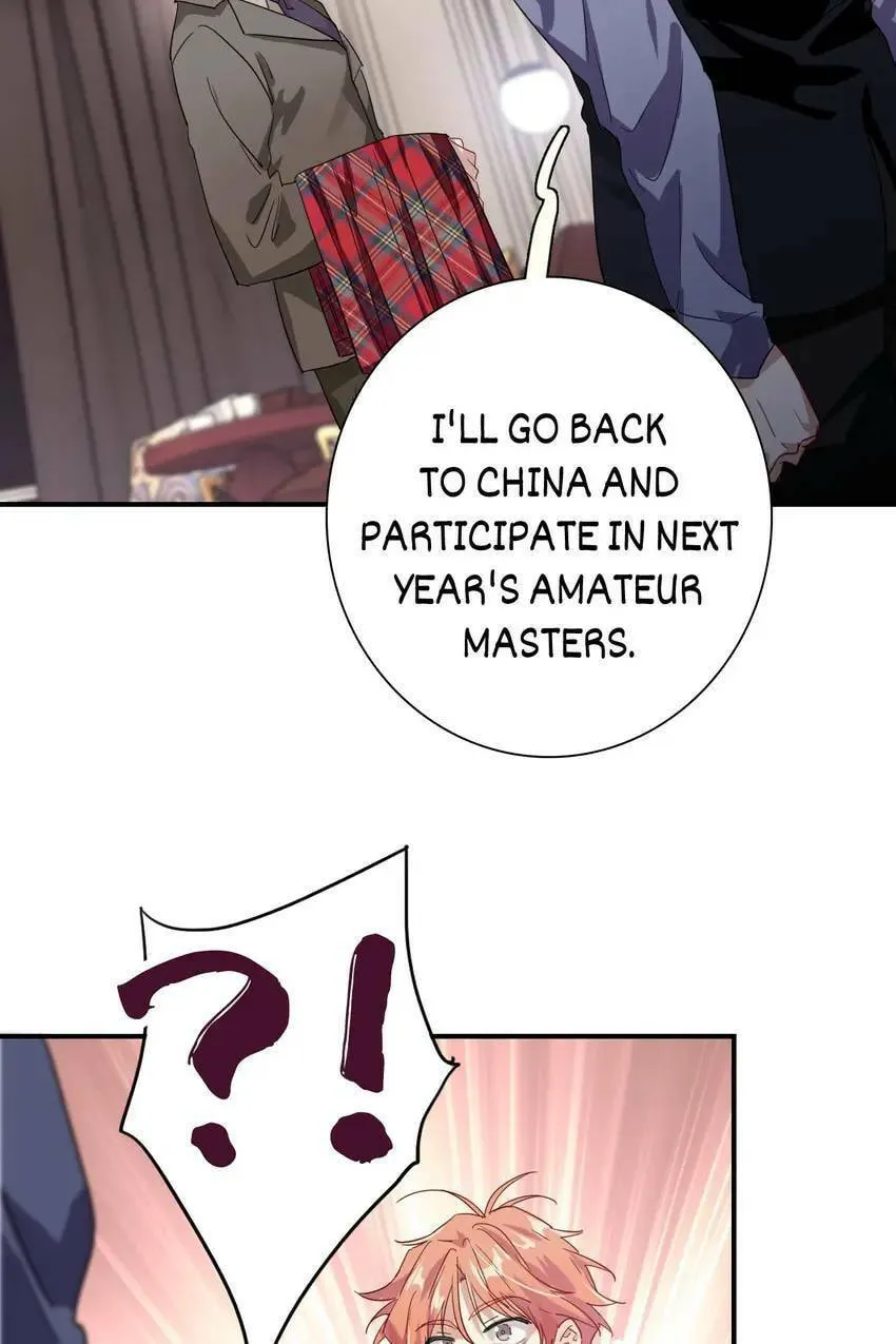 Read Precise Strikes chapter 104 image 28 on Lezhin